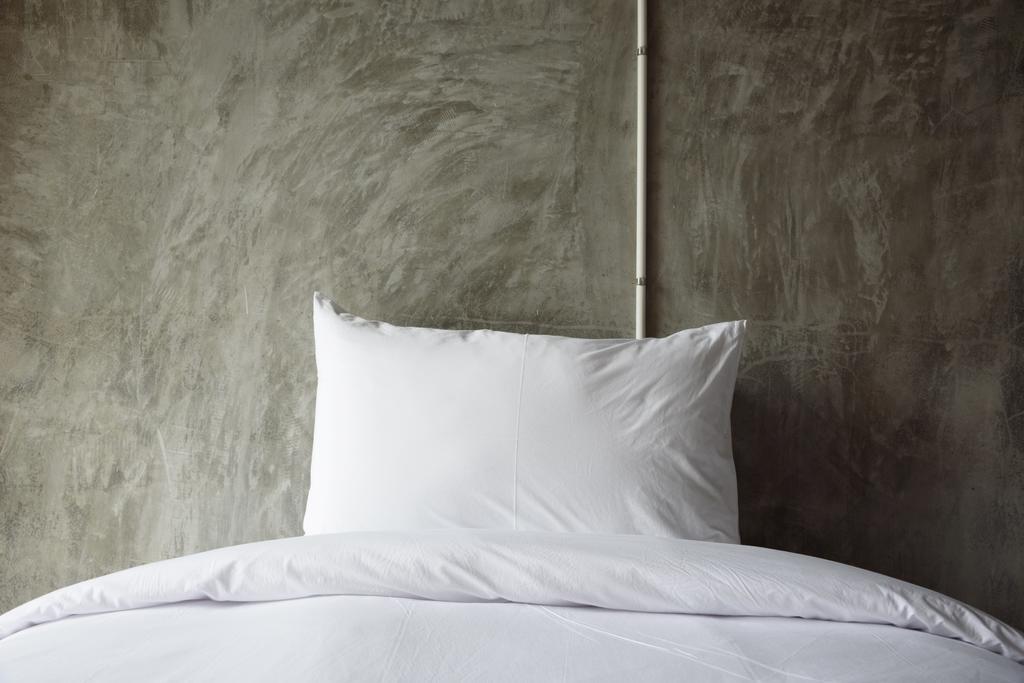 Srisuksant Urban Hotel Ban Nua Khlong Exterior photo